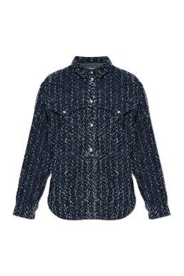 Velini Jacket