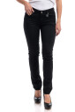 magnetic-regular-fit-pants