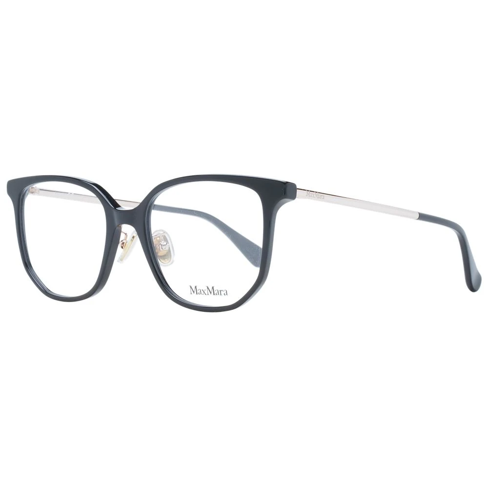 Accessories > Glasses - - Max Mara - Modalova