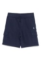 athletic-shorts