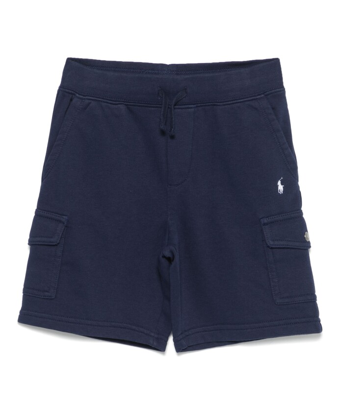 athletic-shorts