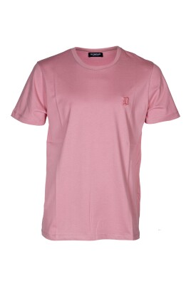 mens-crewneck-embroidered-logo-t-shirt