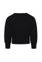 round-neck-sweatshirt