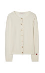 kee-cardigan