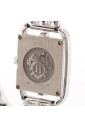pre-owned-or-blanc-montres