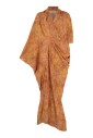 robe-midi-oversize