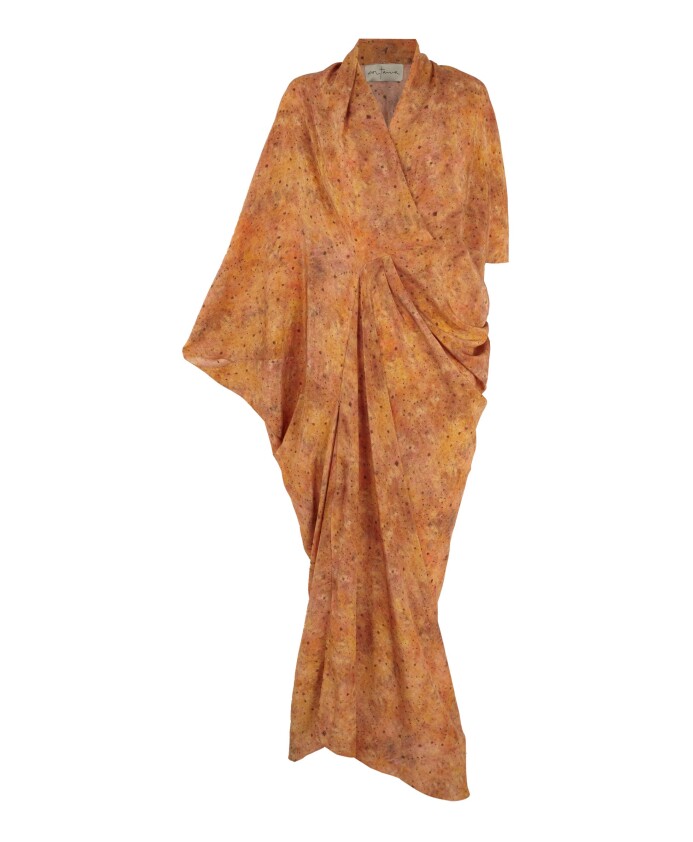 robe-midi-oversize