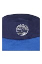 cloche-en-coton-bleu-reversible-avec-arbre