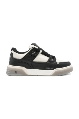 black-white-leather-panel-sneakers