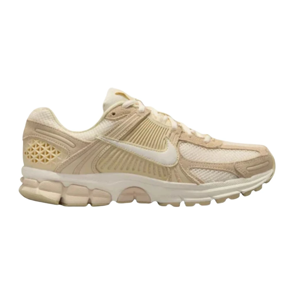 Scarpe Donna Zoom Vomero 5 - Immagine 2