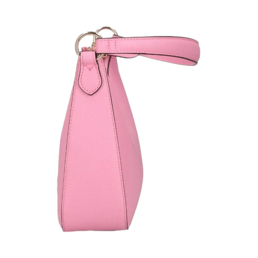 Twinset Handtas Pink Dames