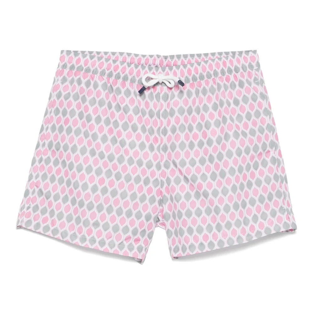 Swimwear > Beachwear - - Fedeli - Modalova