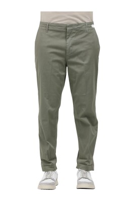 zyan-carrot-gabardine-combat-pants