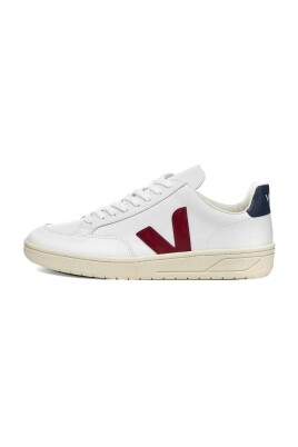 v-12-sneakers