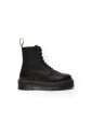 chunky-platform-boots-in-black-leather