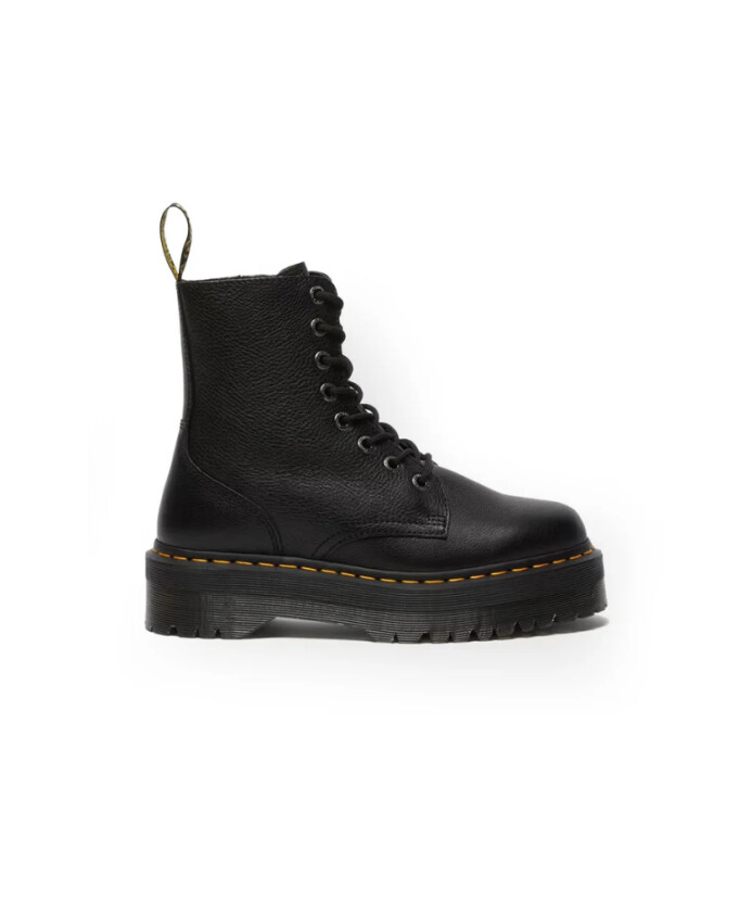 chunky-platform-boots-in-black-leather