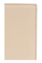 portefeuille-compact-bicolore-en-cuir