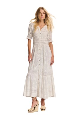 victorian-cotton-lace-maxi-dress