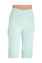 sophisticated-polyester-pants-with-smart-cut