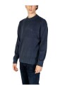 pull-en-tricot-de-coton