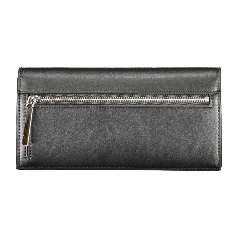 Calvin Klein Tassen en accessoires Black Dames