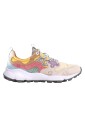 sneakers-de-randonnee-en-daim-avec-semelle-en-liege