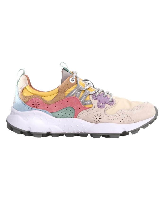 sneakers-de-randonnee-en-daim-avec-semelle-en-liege