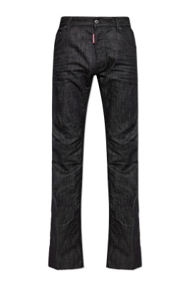 jeans-a-fermetures-eclair