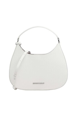 stylish-leather-wallet