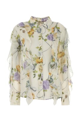 printed-crepon-shirt