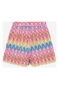 multicolour-zigzag-skirt-retro-design