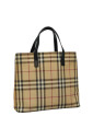 pre-owned-cuir-cabas
