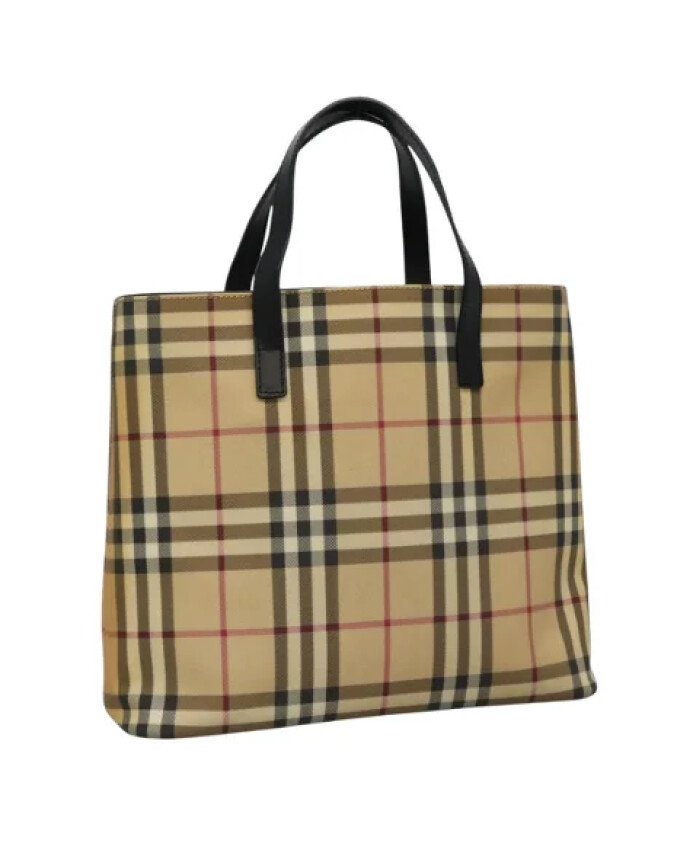 pre-owned-cuir-cabas