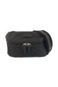 pre-owned-toile-sacs-gucci