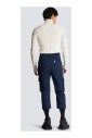 pantalon-cargo
