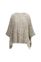 poncho-crochete-avec-paillettes