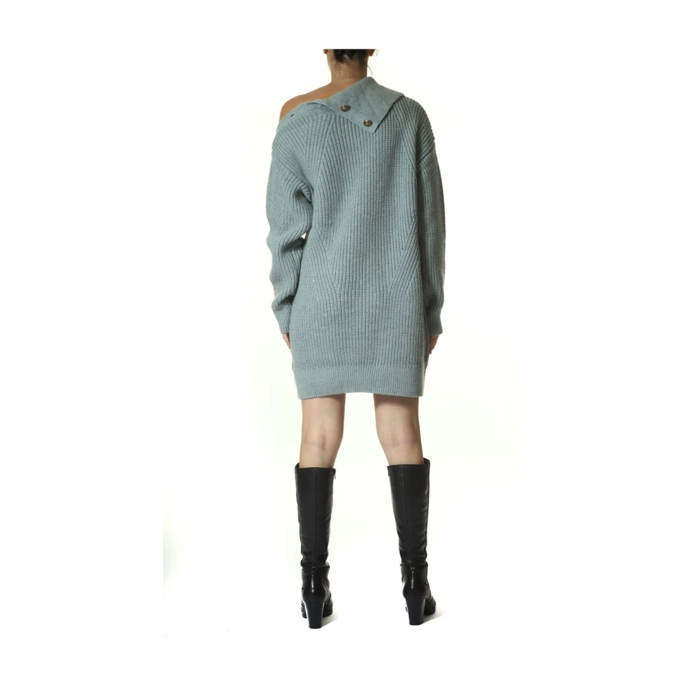Guess Coltrui Gray Dames