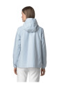 veste-celeste