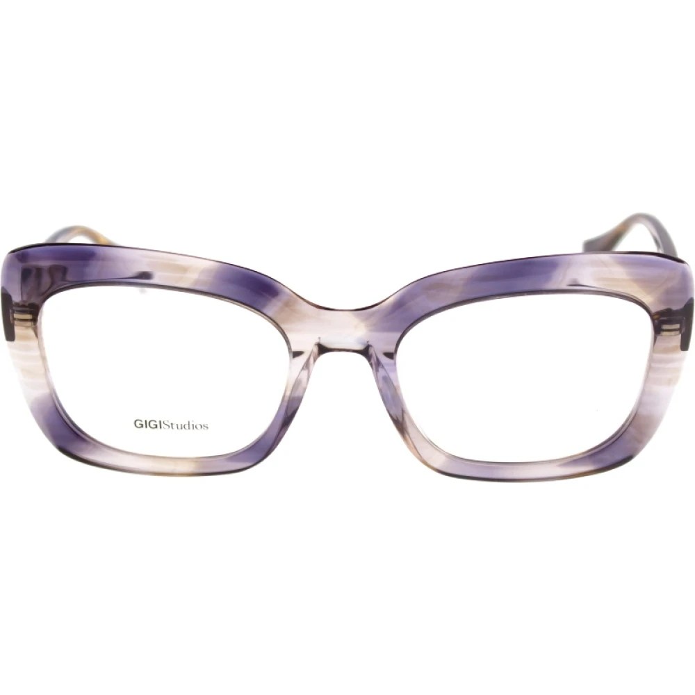 Gigi Studios Glasses Multicolor Dames