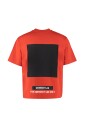 t-shirt-classique-pour-un-usage-quotidien