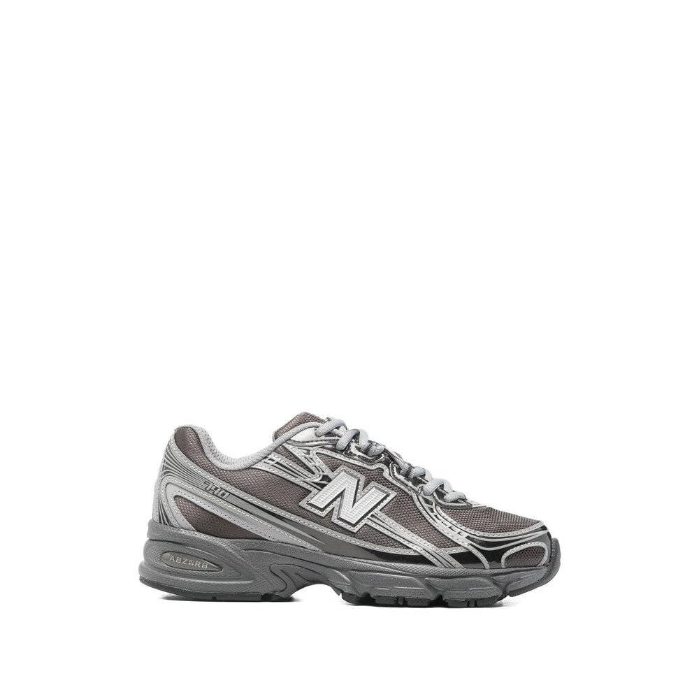 Shop Sneakers for women from New Balance