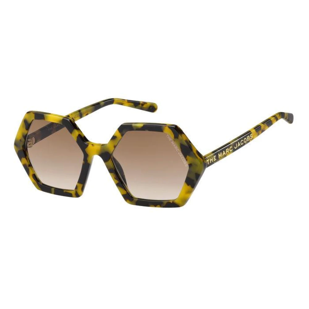Accessories > Sunglasses - - Marc Jacobs - Modalova