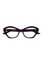 stylish-eyewear-for-fashion-enthusiasts