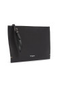 black-leather-goods-with-logo-handle