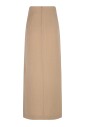 dakota-maxi-skirt