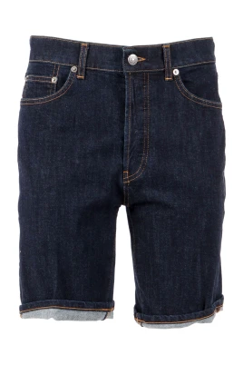 SHORTS DADE