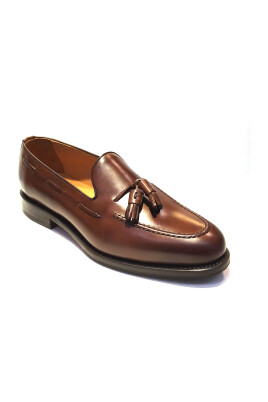 vegan-leather-tassel-loafers-men