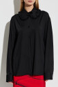 shirt-with-decorative-collar