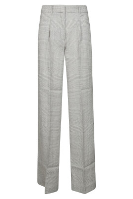 maxi-pants-for-women