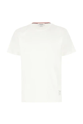 4-Bar Jersey T-shirt